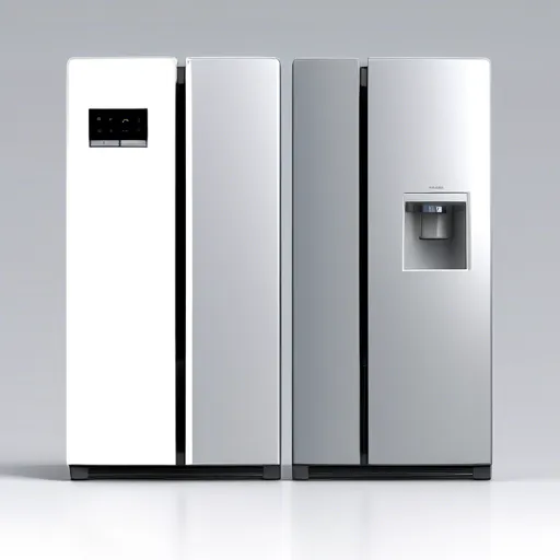 Kedy volanie profesionála môže zachrániť deň