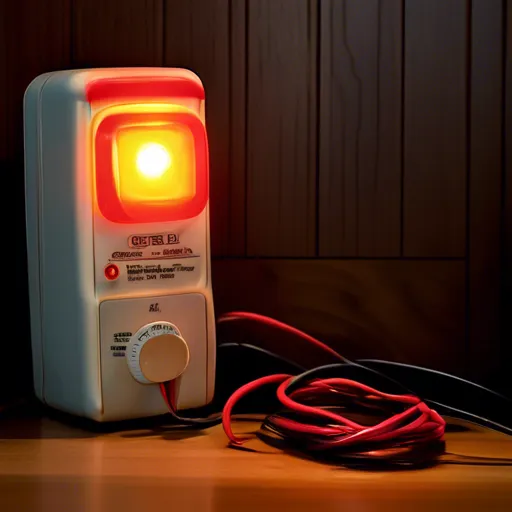 Jednoduchý postup pri odhalovaní problémov