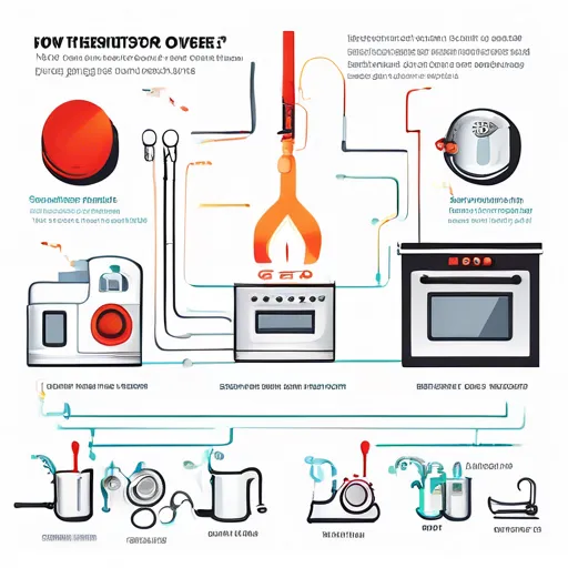 Comment choisir une thermistance pour un chauffe-eau ou une chaudière