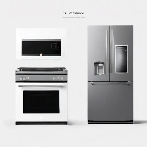 Conseils pour choisir une thermistance pour une chaudière ou un four