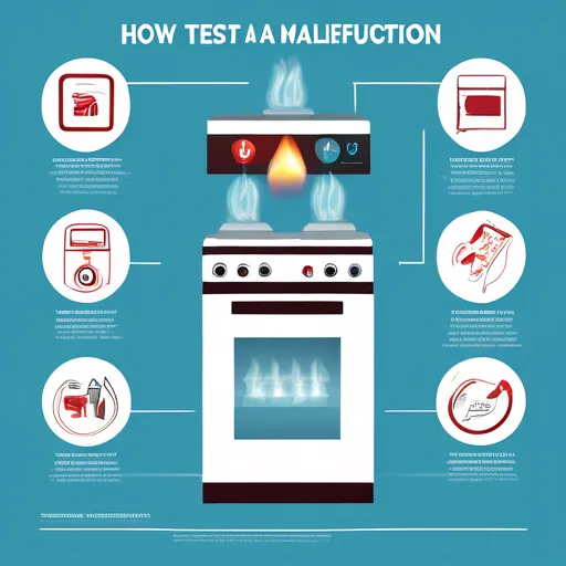 Rendszerellenőrzés szakember által