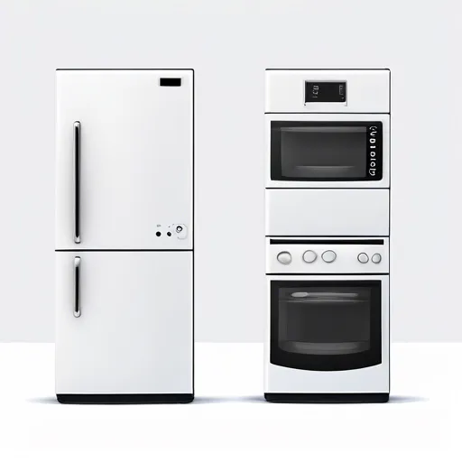 Fűtési rendszer modern ellenőrzése