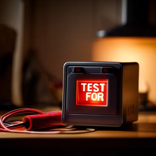 Hagyományos és modern fűtőrendszerek összehasonlítása