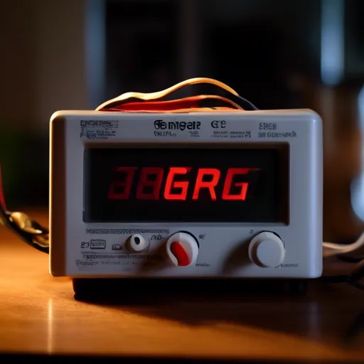 Does it make sense to repair an electronic watch?