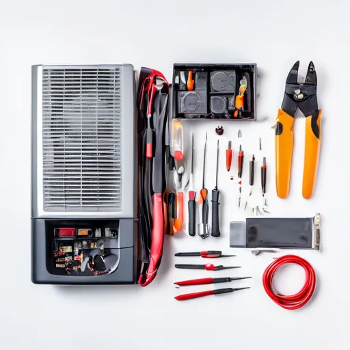 Hauptsymptome von Problemen mit dem Kühlsystem eines PCs