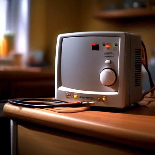 Anzeichen einer Fehlfunktion im Kühlsystem Ihres Computers