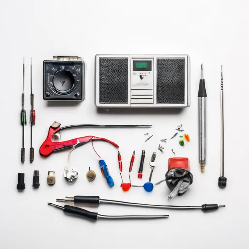 Maneiras simples de consertar o microfone dos fones de ouvido você mesmo