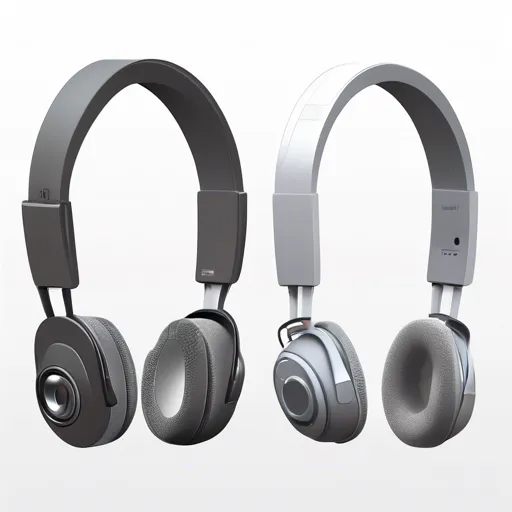 Maneiras simples de consertar o microfone dos fones de ouvido você mesmo