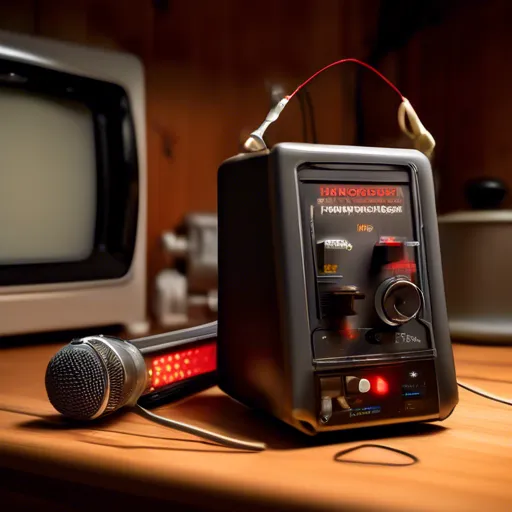 Como consertar o microfone dos seus fones de ouvido