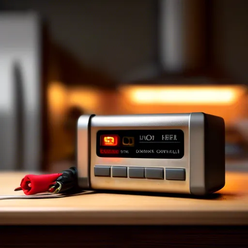 Redesign kuchyňského prostoru