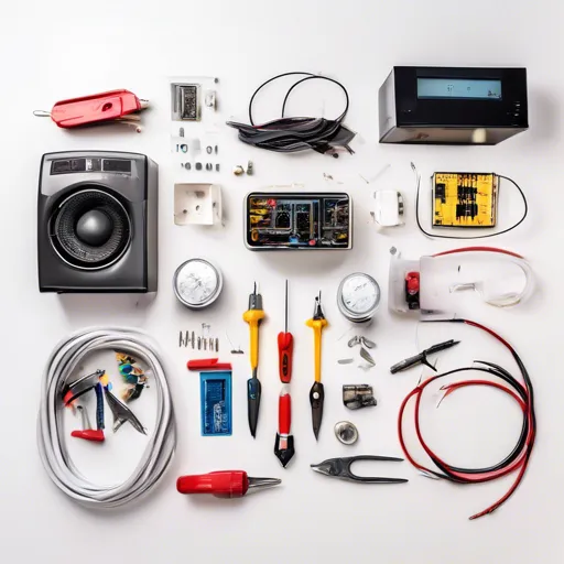 Причини за липса на звук в домашното ви кино