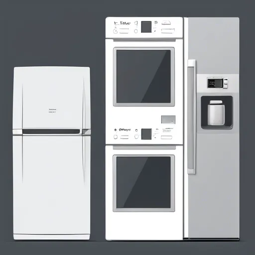 Ремонт на мотор на блендер - инструкции стъпка по стъпка за ремонт Инструкции за ремонт на мотор на блендер: стъпка по стъпка