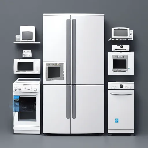 Beheben eines TV-Firmware-Absturzes: Schritt-für-Schritt-Anleitung.