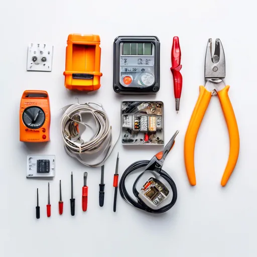 Wie findet man den richtigen Wärmeschutz für einen Elektromotor? Auswahl des richtigen Wärmeschutzes für einen Elektromotor