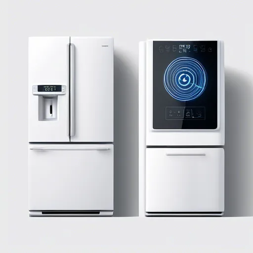 Wie findet man den richtigen Wärmeschutz für einen Elektromotor? Auswahl des richtigen Wärmeschutzes für einen Elektromotor