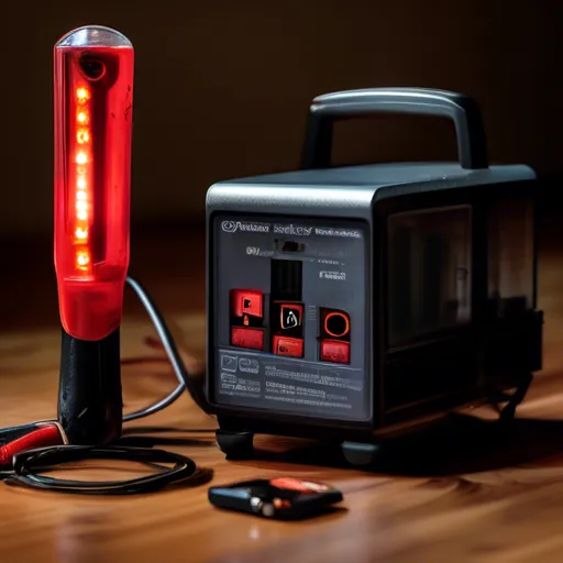 Como desmontar uma scooter giroscópica e substituir a bateria Instruções passo a passo: substituição da bateria do giroscópio