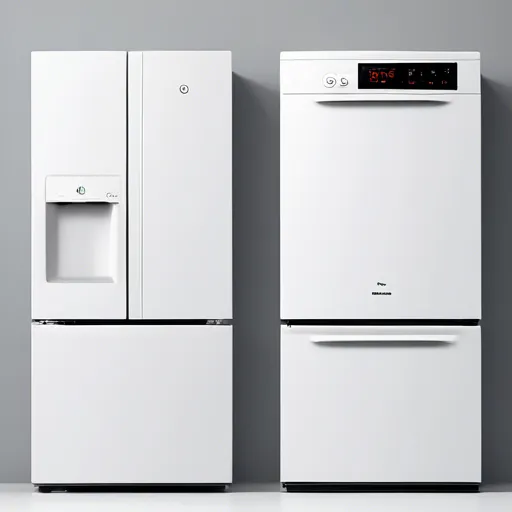 Причини за мигащия индикатор на котела: какво означава това?