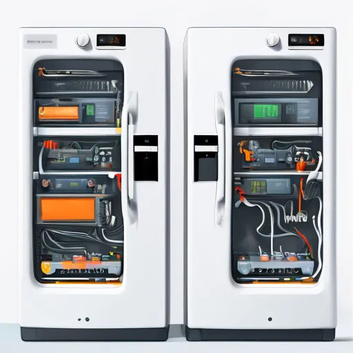 testovanie kontaktov