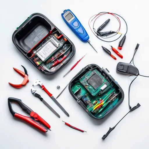 Klíčové vlastnosti a dojmy