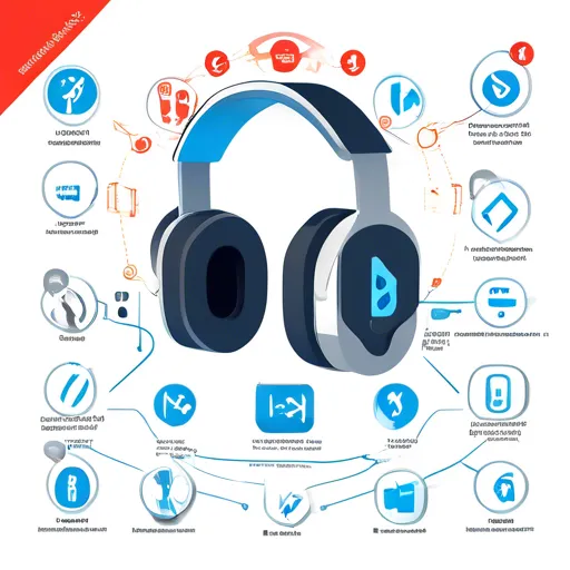 Klíčové vlastnosti a dojmy