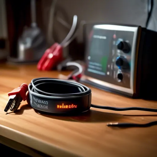 Porovnání možností