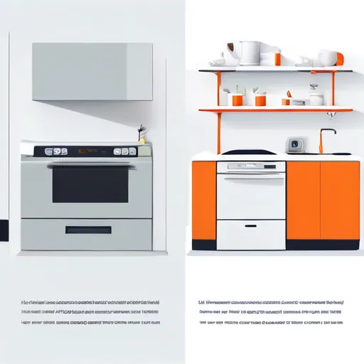 Причини, поради които лаптопът се изключва автоматично под натоварване