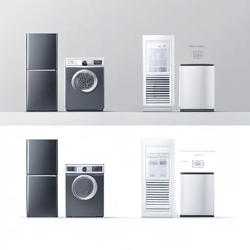 systém chladiva klimatizace