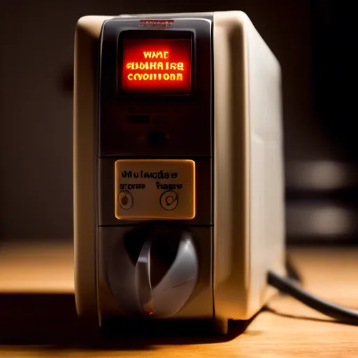 odborný servis klimatizace