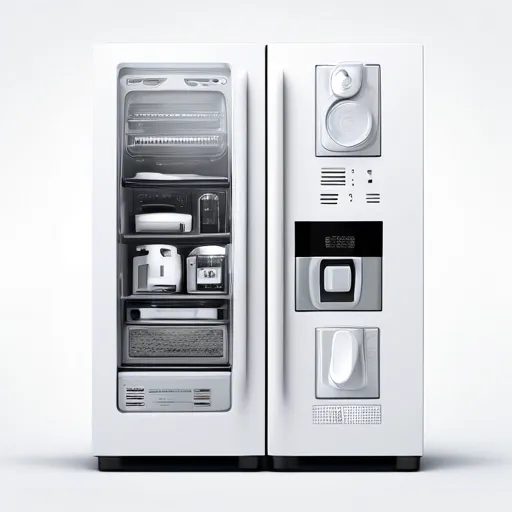 Савремен хладњак за графичку картицу