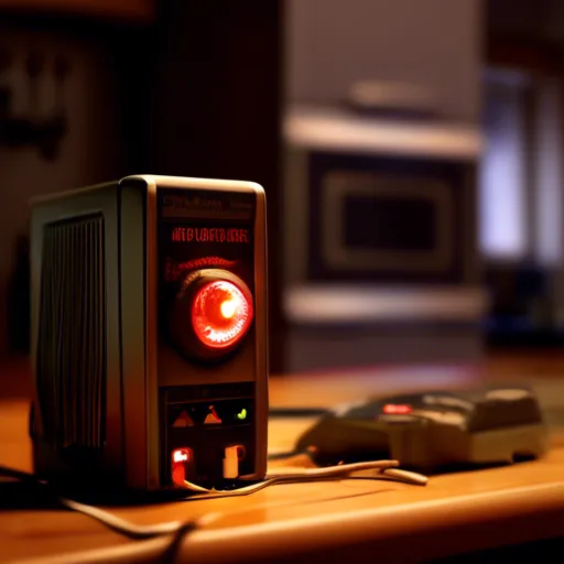 Чак и мала количина прашине може утицати - непоштована вентилатор