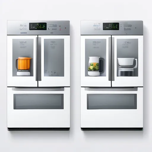 Ações se as balanças eletrônicas apresentarem erro Como corrigir um erro em balanças eletrônicas: uma solução passo a passo