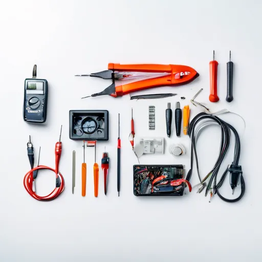 USB nabíjení problémy