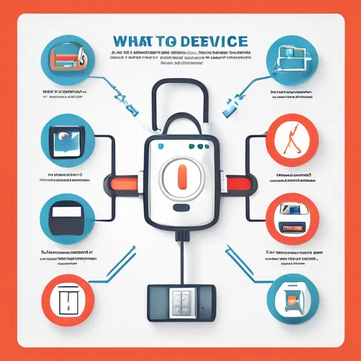 Diagnostika USB nabíjení