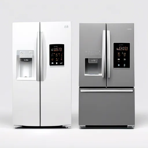 Alternativní nabíjení