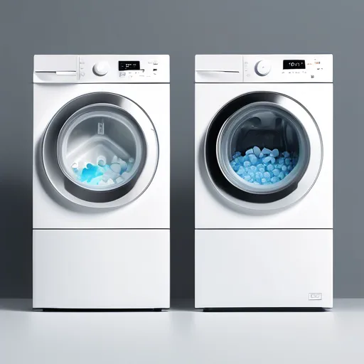 Reasons why your washing machine is not draining water?