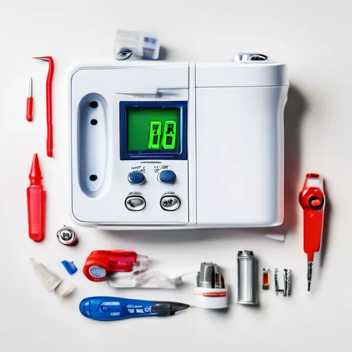 Comment choisir un inhalateur à utiliser à la maison ? Conseils pour choisir un inhalateur domestique : que faut-il prendre en compte ?