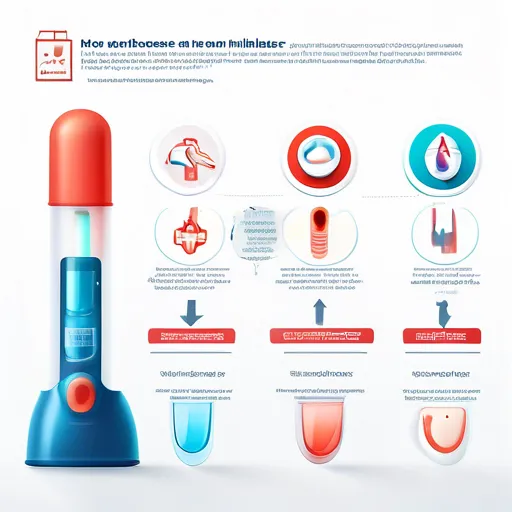 Conseils pour choisir un inhalateur domestique : que faut-il prendre en compte ? Comment choisir un inhalateur à utiliser à la maison ?