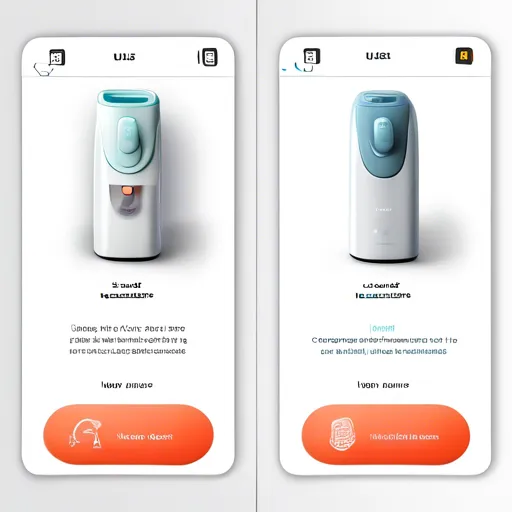 Comment choisir un inhalateur à utiliser à la maison ? Conseils pour choisir un inhalateur domestique : que faut-il prendre en compte ?