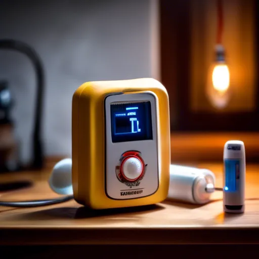 Conseils pour choisir un inhalateur domestique : que faut-il prendre en compte ? Comment choisir un inhalateur à utiliser à la maison ?