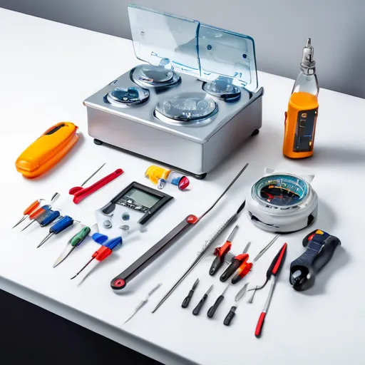 Konyhai főzőlap javítása Konyhai főzőlap javítása