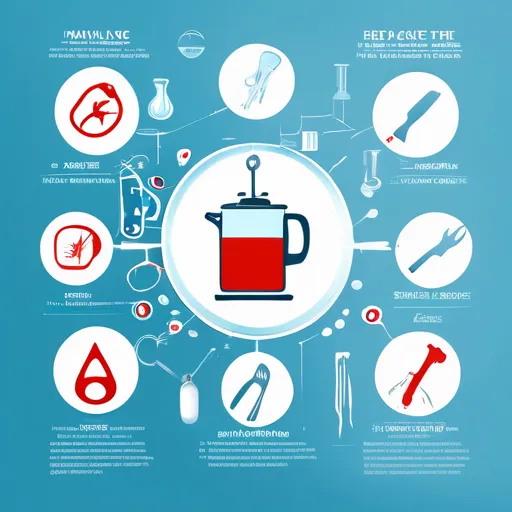 Főzőlap technikai részletek Főzőlap technikai részletek