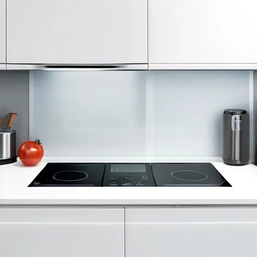 Konyhai biztonság Konyhai biztonság