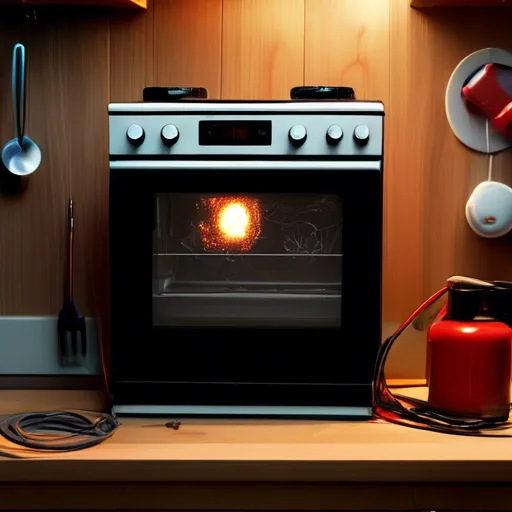 Konyhai dizájn harmónia Konyhai dizájn harmónia