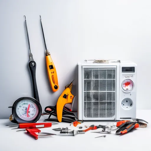 When is it time to replace the heating element in your boiler?