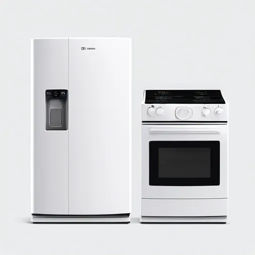 When is it time to replace the heating element in your boiler?