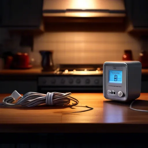 When should the heating element in a water heater be replaced?