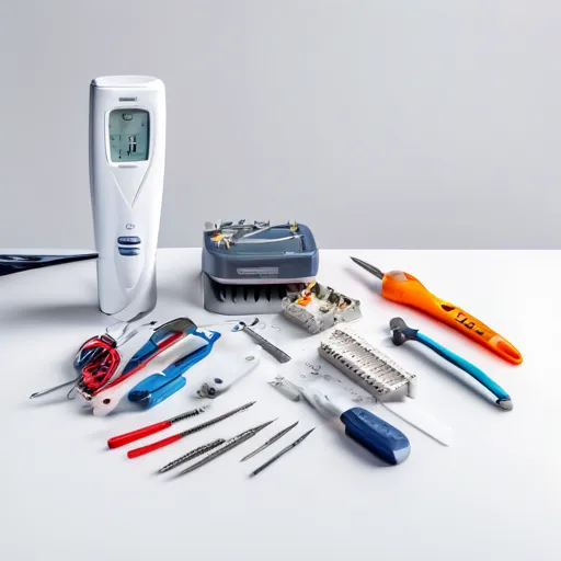 Come prendersi cura correttamente degli spazzolini elettrici?