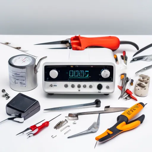 What to do if the oven won't turn on?