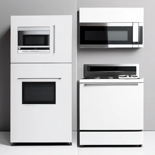 What to do if the oven won't turn on?