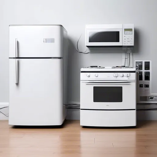 Instalarea stabilizatorului de tensiune Instalarea stabilizatorului de tensiune